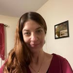 Sarah Griffey - @sallyann26 - Instagram