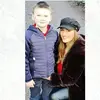 Sarah Griffey - @sarahgriffey2 - TikTok
