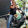 Sarah [McBee] Griffey - @the.sarah.griffey - TikTok