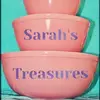 sarahgriffey953 - @sarahgriffey953 - TikTok