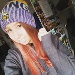 sarah.griffey_photos - @sarah.griffey_photos - Instagram