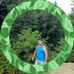 Grigore Soare - Facebook