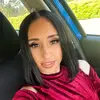 Sarah Gioffre - @sarahgioffre - TikTok