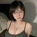 Sarah Griffon - Facebook