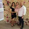 Sarah Grigore - @sarah.grigore - TikTok