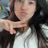 Sarah Grigore - @sarah.grigore2 - TikTok