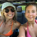 Sarah Sanchez-Griffore - @ssanchez0411 - Instagram