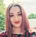 Saray Grigore - Facebook