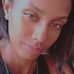 Zorah Griffite Miranah - Facebook