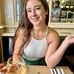 Sara Griggs - Facebook