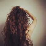 sarah__griggs - @sarah__griggs - Instagram