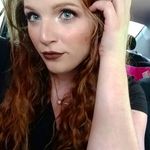 Sarah Elizabeth Griggs - @marykaybysarahbeth - Instagram