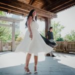 Sarah Grigg-Suri - @sarah_grigg_suri - Instagram
