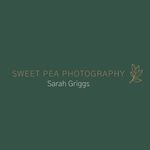 Sarah Griggs - @sarah.griggs7.photo - Instagram
