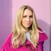 Sarah Griggs - @sargriggs - TikTok