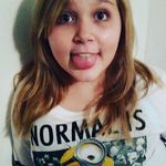 Sarah Griggs - @sugardumpling2004 - Instagram