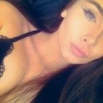Sarah Griggs - @sarahgriggss - Instagram