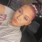 Sarah Griggs - @sarahgriggs581 - Instagram