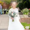 Sarah Griggs - @sarahgriggs1804 - TikTok