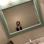 Sarah Griggs - @sarahgriggs61 - Instagram