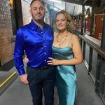Sarah Griggs - @mrs_griggsy_5 - Instagram
