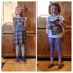 Sarah Griggs - @griggs.griggs - Instagram