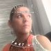 Sarah Griggs - Facebook