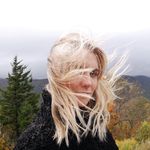 Sarah Griggs - @sargriggs - Instagram