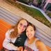 Sarah Griggs - Facebook