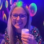 Sarah Griggs - @sarahlgriggs2009 - Instagram