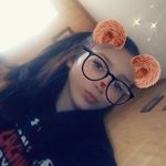 Sarah Griggs - @griggs.sarah1983 - Instagram