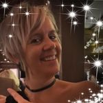 Sarah Griggs - @sarah.griggs.754 - Instagram