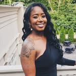 Sarah Griggs - @swvrd_vii - Instagram