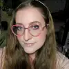 Sarah Griggs - @twinsers44 - TikTok