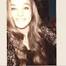 sarah griggs - @sarahgriggs8 - TikTok