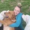 Sarah Griggs - @sarahgriggss - TikTok
