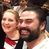 Sarah Griggs - @sarahgriggs50 - TikTok