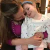 Sarah Griggs - @sarahgriggs0102 - TikTok
