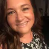 Sarah Griggs - @sarahagriggs - TikTok