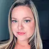 Sarah Griggs - @sarah.lewis.griggs - TikTok