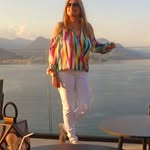 Sarah Griggs - @sarah.griggs.79 - Instagram