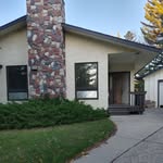 Sarah Griggs - @haysborohouse - Instagram