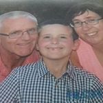 Sarah Griggs - @sarah.griggs.376 - Instagram