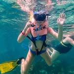 Sarah Griggs - @theylovesarahg9 - Instagram
