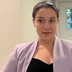 Sarah (Griggs) Agostini - @sarah_agostini_94 - Instagram