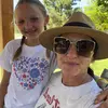 Sarah griggs - @sagriggs - TikTok