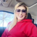 Sarah Griggs - @kyleigh1219 - Instagram