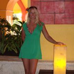 Sarah Griggs Papa - @rnchic73 - Instagram