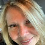 Sarah Griggs Sarbello - @sarasarb - Instagram