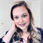 Sarah Lewis Griggs - @sarah.lewis.griggs - Instagram